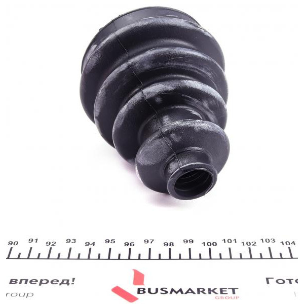 02717 FEBI BILSTEIN Пильник шрусу (внутрішній) Opel Astra G/Kadet E 82-05 (20x78x103)