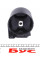02753 FEBI BILSTEIN Подушка двигуна (задня) (R) VW Passat 88-97