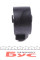 02753 FEBI BILSTEIN Подушка двигуна (задня) (R) VW Passat 88-97