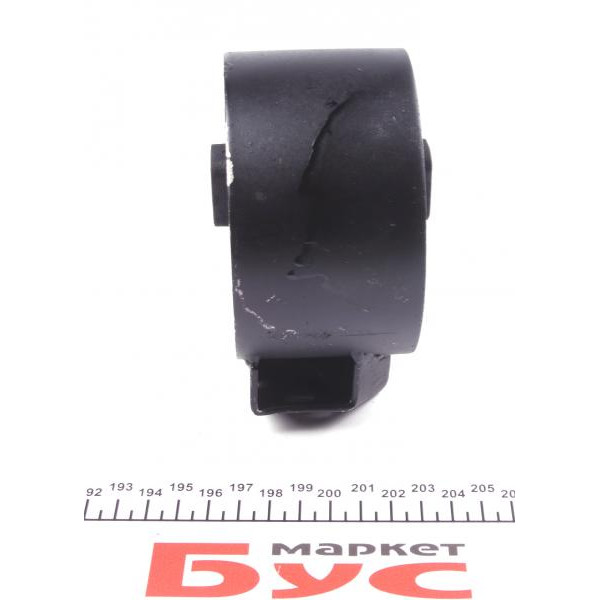 02753 FEBI BILSTEIN Подушка двигуна (задня) (R) VW Passat 88-97