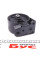 02753 FEBI BILSTEIN Подушка двигуна (задня) (R) VW Passat 88-97