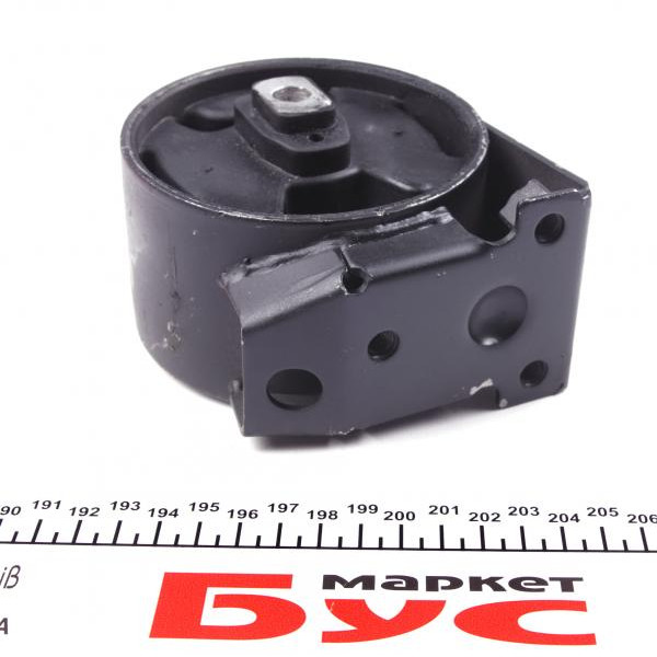 02753 FEBI BILSTEIN Подушка двигуна (задня) (R) VW Passat 88-97