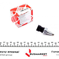 Датчик вмикання заднього ходу Chevrolet Lacetti/Opel Combo 01-FEBI-BILSTEIN 02800