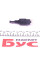 02803 FEBI BILSTEIN Датчик педалі гальма Opel Astra/Vectra/Kadett 1.2-2.5i 84-05