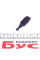 02803 FEBI BILSTEIN Датчик педалі гальма Opel Astra/Vectra/Kadett 1.2-2.5i 84-05