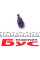 02803 FEBI BILSTEIN Датчик педалі гальма Opel Astra/Vectra/Kadett 1.2-2.5i 84-05
