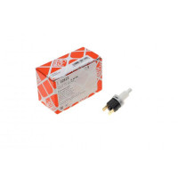 02822 FEBI BILSTEIN Датчик включення заднього ходу Opel Corsa B/Omega A/Senator B-88