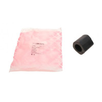 02848 FEBI BILSTEIN Втулка стабілізатора (переднього) MB 207-310 (d=30mm) 02848 FEBI BILSTEIN Втулка стабілізатора (переднього) MB 207-310 (d=30mm)
