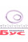 02871 FEBI BILSTEIN Пильник шрусу (внутрішній) Opel Astra/Vectra/Kaddet 81-02 (21x65x95mm) (к-кт)