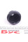 02871 FEBI BILSTEIN Пильник шрусу (внутрішній) Opel Astra/Vectra/Kaddet 81-02 (21x65x95mm) (к-кт)