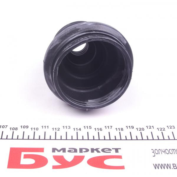02871 FEBI BILSTEIN Пильник шрусу (внутрішній) Opel Astra/Vectra/Kaddet 81-02 (21x65x95mm) (к-кт)