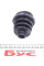 02871 FEBI BILSTEIN Пильник шрусу (внутрішній) Opel Astra/Vectra/Kaddet 81-02 (21x65x95mm) (к-кт)