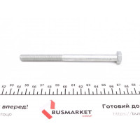 02882 FEBI BILSTEIN Болт головки Opel Combo 1.6i 01-12
