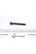 02949 FEBI BILSTEIN Болт головки MB OM 601-603 (M10x1.5)