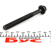 _FEBI BILSTEIN