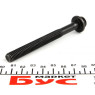 _FEBI BILSTEIN