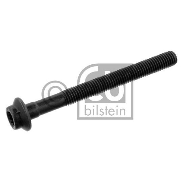 Болт головки MB Vito/Sprinter OM601-OM602 (M10x1.5x102) FEBI-BILSTEIN 02950
