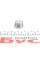 03013 FEBI BILSTEIN Болт зливу олії DB 609-814 (M26x1,5x14)