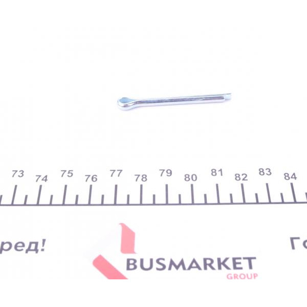 03096 FEBI BILSTEIN Підшипник маточини (передньої) Opel Astra F/Corsa A/Kadett E/Vectra A -98 (з кільцями та шплінтом)