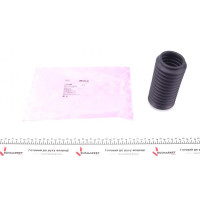 03180 FEBI BILSTEIN Пильовик рейки кермовий Opel Ascona C/Kadett D/E/Vectra A -95