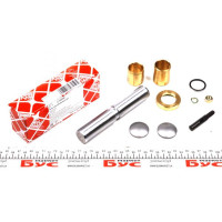 03259 FEBI BILSTEIN Шкворень DB 309-613 (26x154mm)