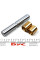 03259 FEBI BILSTEIN Шкворень DB 309-613 (26x154mm)