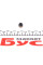 03281 FEBI BILSTEIN Сальник клапана (впуск/випуск) VW T4/T5/Golf 92-13 (5,5x12/7x7)