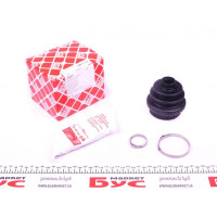 03311 FEBI BILSTEIN Пыльник шруса (наружный) Ford Sierra -93 (к-кт)