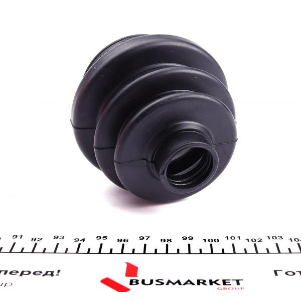 03312 FEBI BILSTEIN Пыльник шруса (наружный) Ford Sierra -93