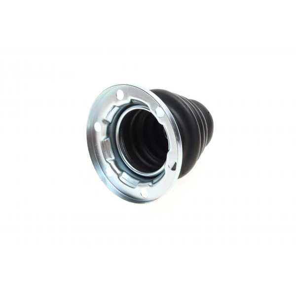 03315 FEBI BILSTEIN Пильовик шрусу (внутрішній) VW Caddy II/Golf IV -01 (36x120x100mm)