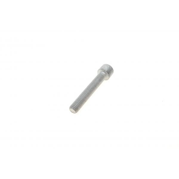 03315 FEBI BILSTEIN Пильовик шрусу (внутрішній) VW Caddy II/Golf IV -01 (36x120x100mm)