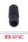 03320 FEBI BILSTEIN Пильник рейки кермовий BMW 3 (E30) 82-94 (37x44x165mm)