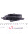 03330 FEBI BILSTEIN Подушка карбюратора VW/Audi 1.6/1.8 83-