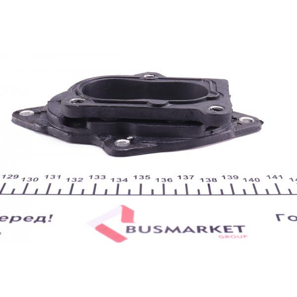 03330 FEBI BILSTEIN Подушка карбюратора VW/Audi 1.6/1.8 83-