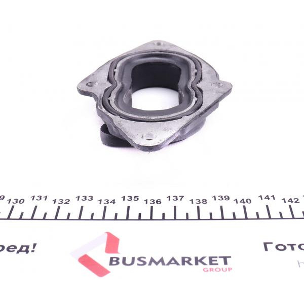 03330 FEBI BILSTEIN Подушка карбюратора VW/Audi 1.6/1.8 83-