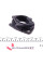 03330 FEBI BILSTEIN Подушка карбюратора VW/Audi 1.6/1.8 83-