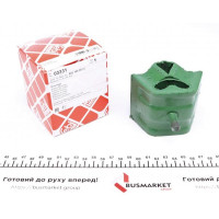 03331 FEBI BILSTEIN Подушка двигуна VW Passat 1.3-1.8 -88 03331 FEBI BILSTEIN Подушка двигуна VW Passat 1.3-1.8 -88