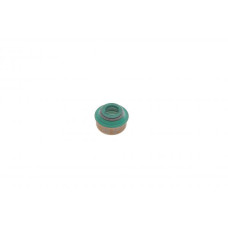 03358 FEBI BILSTEIN Сальник клапана (впуск/випуск) Opel Kadett/Astra 1.6/1.7D/1.8i 81-98