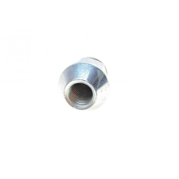 03375 FEBI BILSTEIN Гайка колісна Daewoo Lacetti/Opel Antara/Chevrolet Aveo 04- (M12x1.5)
