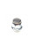 03375 FEBI BILSTEIN Гайка колісна Daewoo Lacetti/Opel Antara/Chevrolet Aveo 04- (M12x1.5)