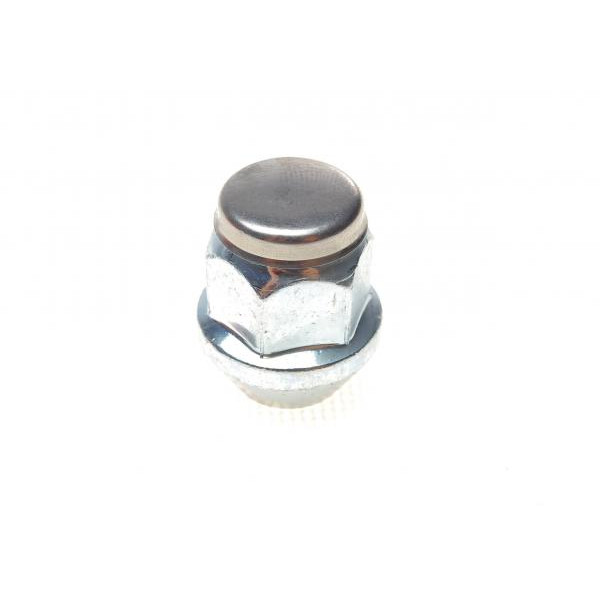 03375 FEBI BILSTEIN Гайка колісна Daewoo Lacetti/Opel Antara/Chevrolet Aveo 04- (M12x1.5)