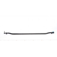 03388 FEBI BILSTEIN Тяга рульова DB 207-310D (поперечна)