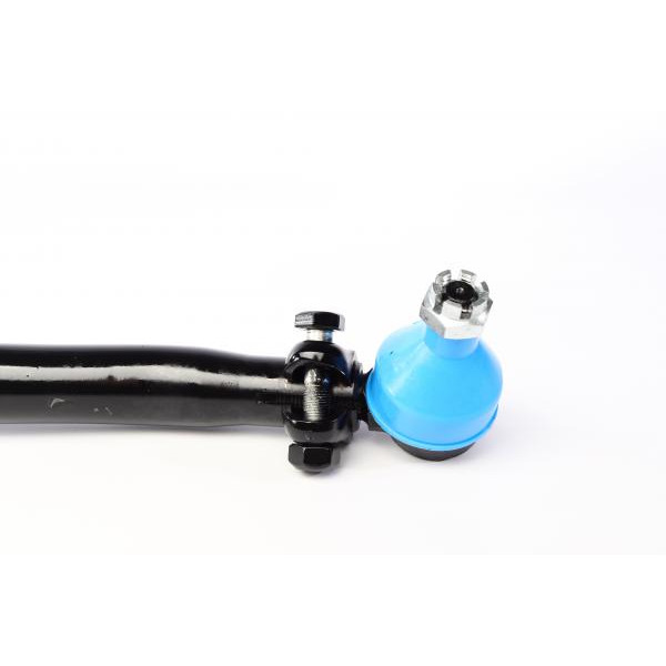 03388 FEBI BILSTEIN Тяга рульова DB 207-310D (поперечна)