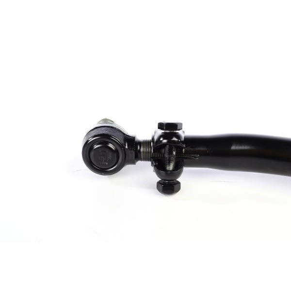 03388 FEBI BILSTEIN Тяга рульова DB 207-310D (поперечна)