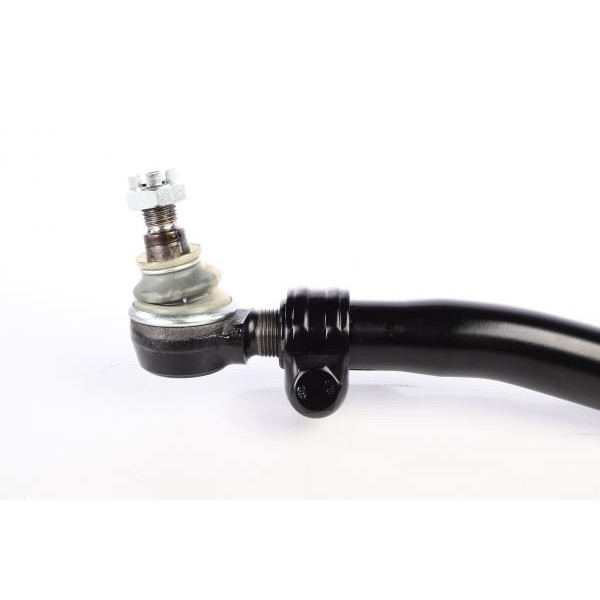03388 FEBI BILSTEIN Тяга рульова DB 207-310D (поперечна)