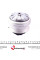 03428 FEBI BILSTEIN Подушка двигуна (передня) MB 190 (W201)/E-class (W124) 1.8-3.0 82-93