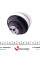03428 FEBI BILSTEIN Подушка двигуна (передня) MB 190 (W201)/E-class (W124) 1.8-3.0 82-93