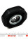 03538 FEBI BILSTEIN Підшипник підвісний DB 814 (d=45mm)