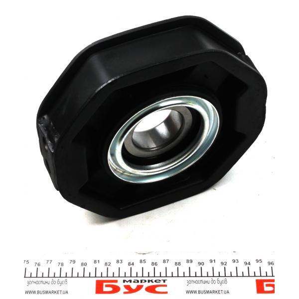 03538 FEBI BILSTEIN Підшипник підвісний DB 814 (d=45mm)