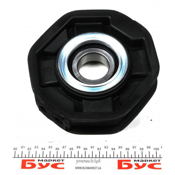 03538 FEBI BILSTEIN Підшипник підвісний DB 814 (d=45mm)